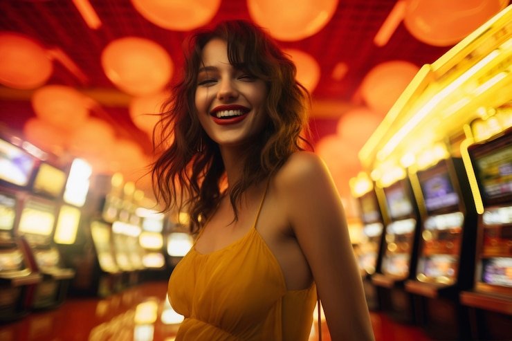kera jitu App 
