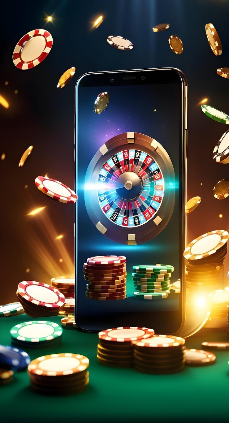 Tips dan panduan bermain Champions League di kera jitu untuk pemula dan pemain berpengalaman