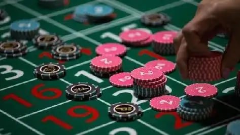 Video tutorial verifikasi akun kera jitu Video tutorial verifikasi akun kera jitu