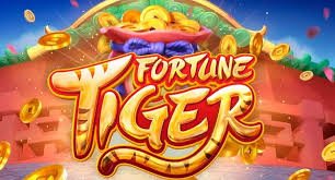 Variasi permainan meja di kera jitu termasuk baccarat, roulette, dan dragon tiger