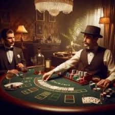 Koleksi permainan populer di kera jitu termasuk slot Aviator, meja live blackjack, dan esports Mobile Legends