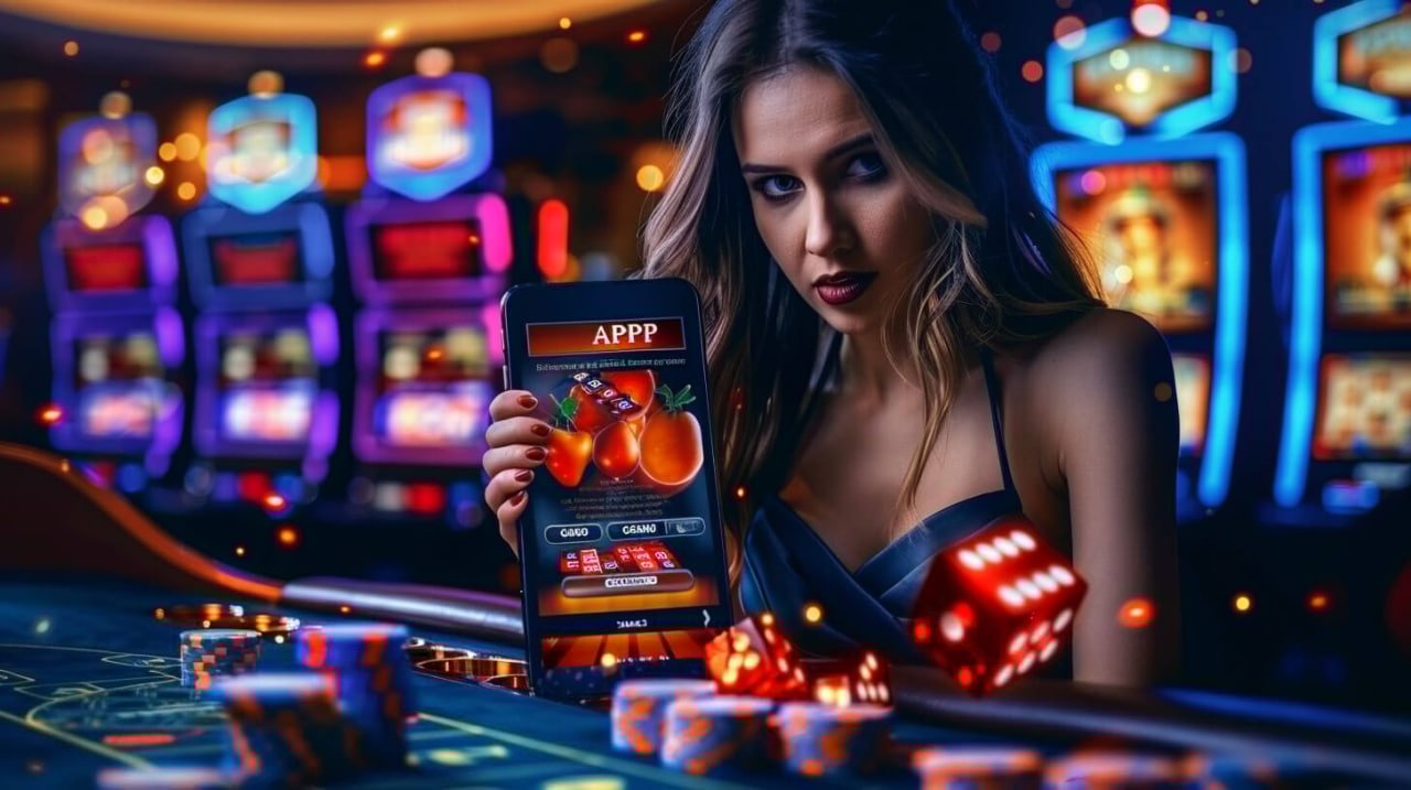 Tutorial fitur bonus dalam permainan Push Gaming Tutorial fitur bonus dalam permainan Push Gaming