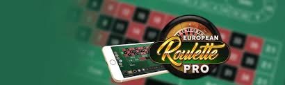Tampilan meja Qiu Qiu live di platform kera jitu dengan dealer dan pemain